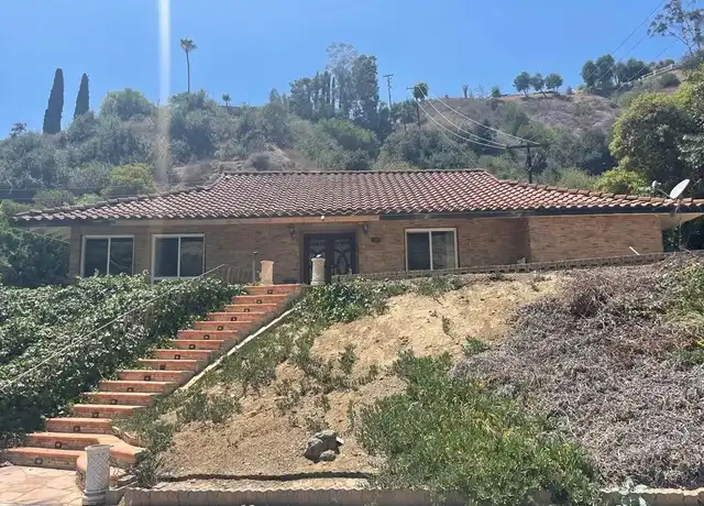 Property at 7603 Bowen Dr, Whittier, CA, 90602, 3 beds, 2 baths, [object Object]
