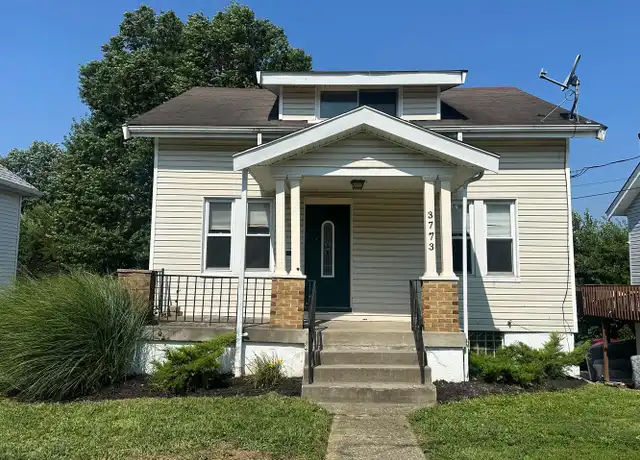 Property at 3773 Feldkamp Ave, Cincinnati, OH, 45211, 3 beds, 2 baths, [object Object]