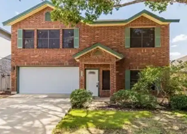Property at 3418 Westmark, San Antonio, TX, 78259, 3 beds, 3 baths, [object Object]