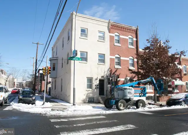 Property at 2351 Christian St Unit D, Philadelphia, PA, 19146, 2 beds, 1 bath, [object Object]