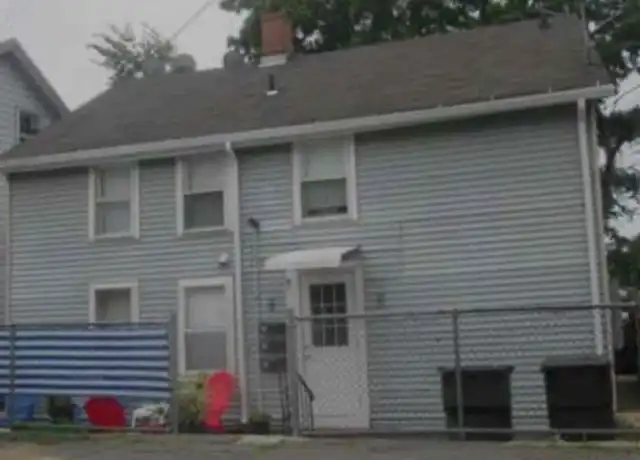 Property at 5 Maple St Unit 1, Stafford Springs, CT, 06076, 2 beds, 1 bath, [object Object]