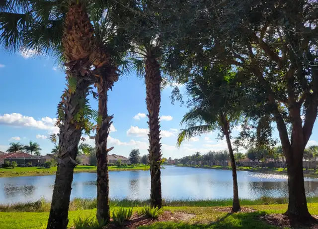 Property at 14404 Manchester Dr, Naples, FL, 34114, 3 beds, 2 baths, [object Object]