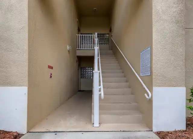 Property at 6011 Portsdale Pl #202, Riverview, FL, 33578, 3 beds, 2 baths, [object Object]