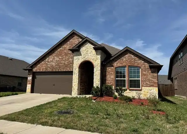 Property at 254 Canyon Crest Way, Royse City, TX, 75189, 4 beds, 2 baths, [object Object]