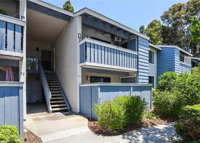 Property at 25611 Quail Run #94, Dana Point, CA, 92629, 1 bed, 1 bath, [object Object]