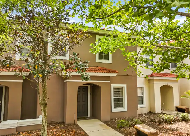 Property at 4554 Baleno Ln, Kissimmee, FL, 34746, 3 beds, 3 baths, [object Object]