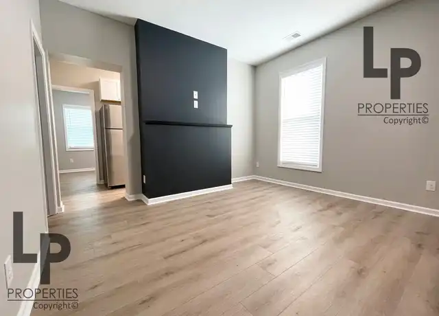 Property at 426 N Broadway Unit 4, Lexington, KY, 40508, 2 beds, 1 bath, [object Object]