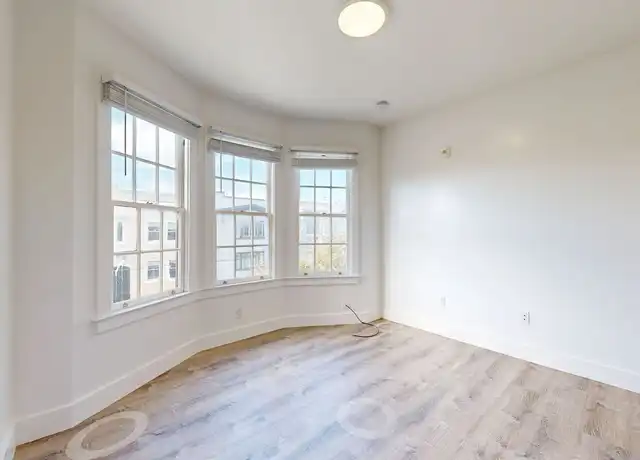Property at 1555 Chestnut St Unit 22, San Francisco, CA, 94123, 3 beds, 2 baths, [object Object]