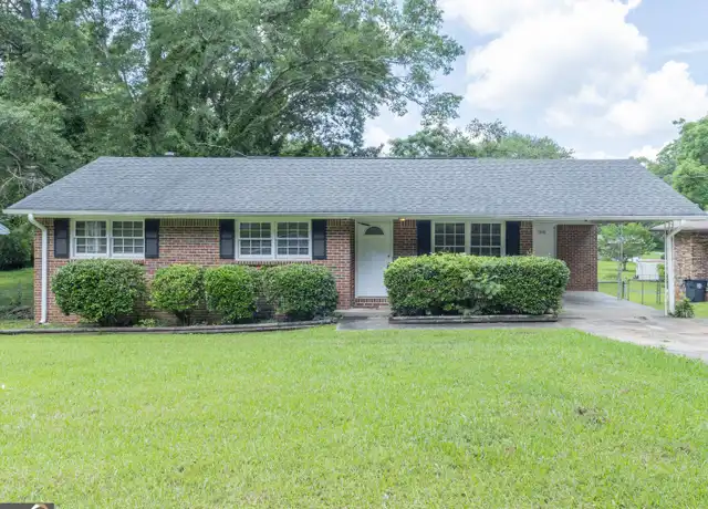 Property at 211 Williamson Mill Rd, Jonesboro, GA, 30236, 3 beds, 1.5 baths, [object Object]