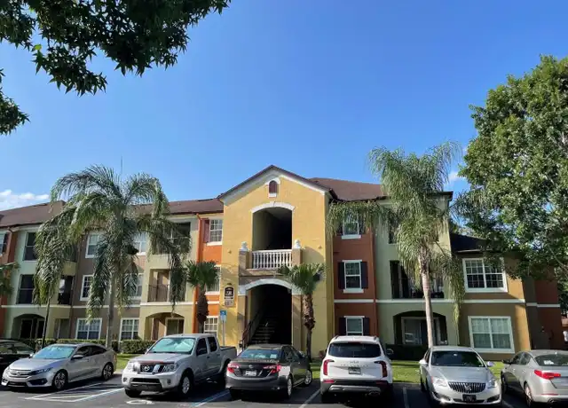 Property at 738 Crest Pines Dr #727, Orlando, FL, 32828, 3 beds, 2 baths, [object Object]