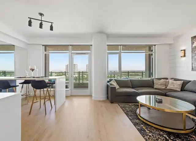 Property at 3141 Michelson Dr #1503, Irvine, CA, 92612, 2 beds, 2 baths, [object Object]