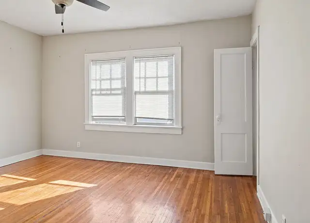 Photo of 5750 E Washington St, Indianapolis, IN 46219