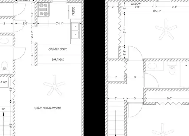 Property at 3100 SW 35th Pl Unit 29D, Gainesville, FL, 32608, 2 beds, 2.5 baths, [object Object]