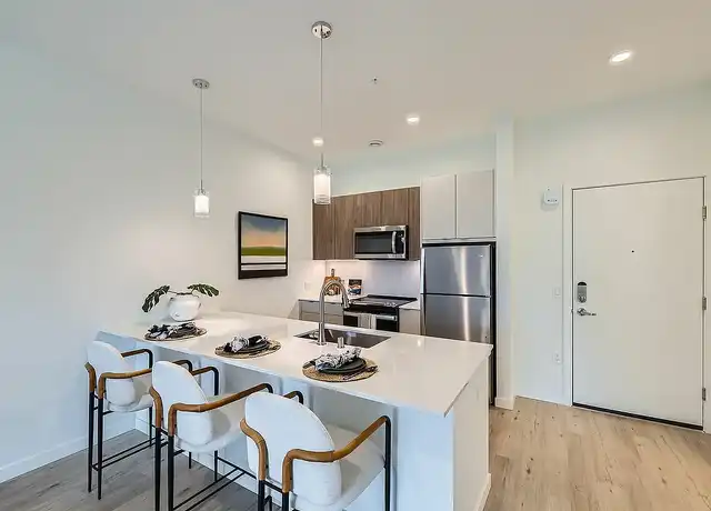 Property at Knox - 16200 Admiralty Way, Lynnwood, WA, 98087, 0-2 beds, 1-2 bath, [object Object]