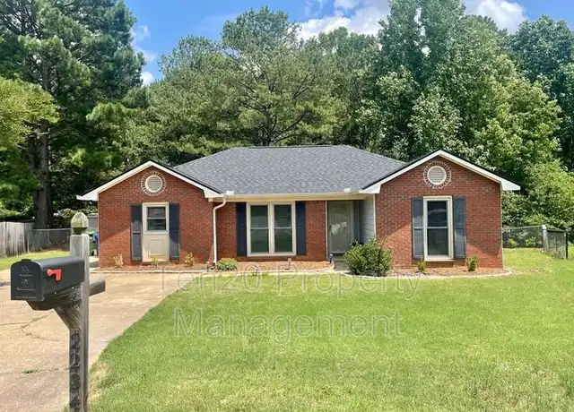 Property at 2234 Birchwood Dr, Columbus, GA, 31909, 3 beds, 2 baths, [object Object]