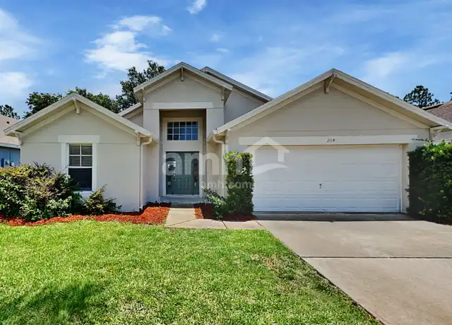 Property at 204 Silver Palms Cir, Davenport, FL, 33837, 4 beds, 3 baths, [object Object]