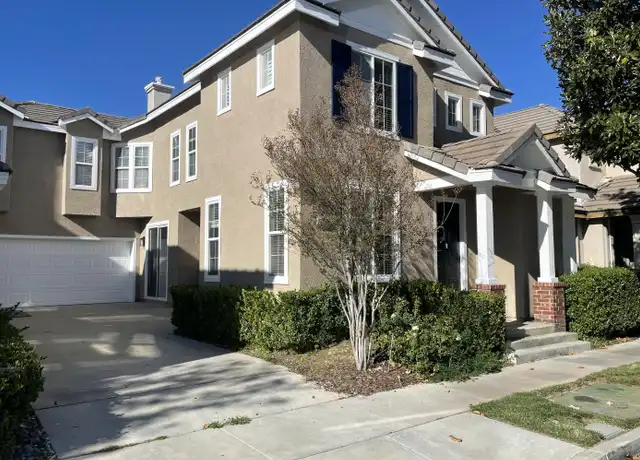 Property at 23339 Clearwater Ln, Valencia, CA, 91355, 3 beds, 2.5 baths, [object Object]
