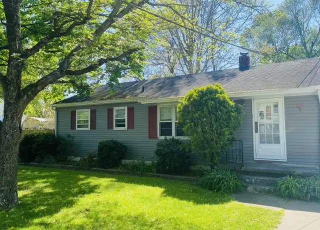 Property at 112 Shamrock Dr, Salisbury, MD, 21804, 3 beds, 1 bath, [object Object]