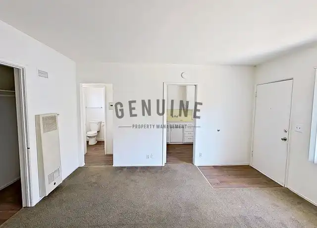 Property at 15121 Van Buren St Unit 13, Midway City, CA, 92655, 0 beds, 1 bath, [object Object]