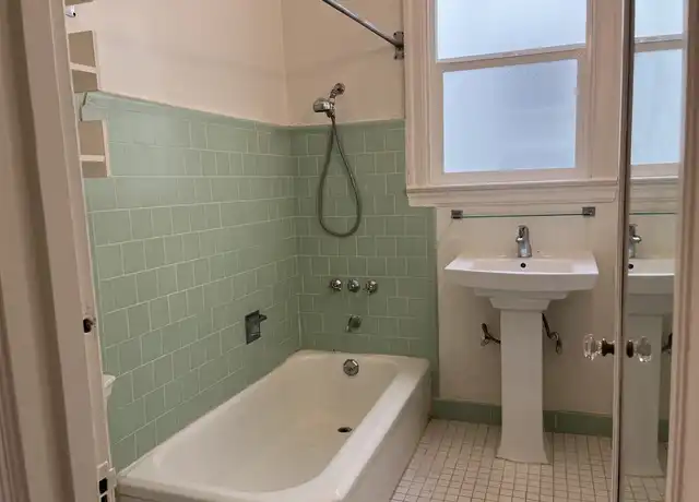 Property at 3110 College Ave, Berkeley, CA, 94705, 2 beds, 1 bath, [object Object]