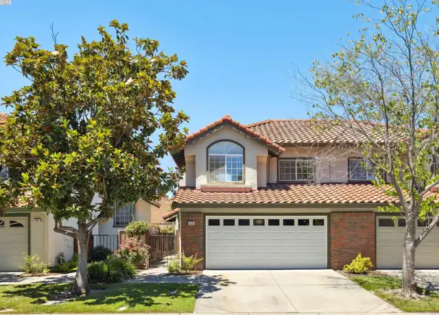 Property at 1733 Magnolia Cir, Pleasanton, CA, 94566, 4 beds, 2.5 baths, [object Object]