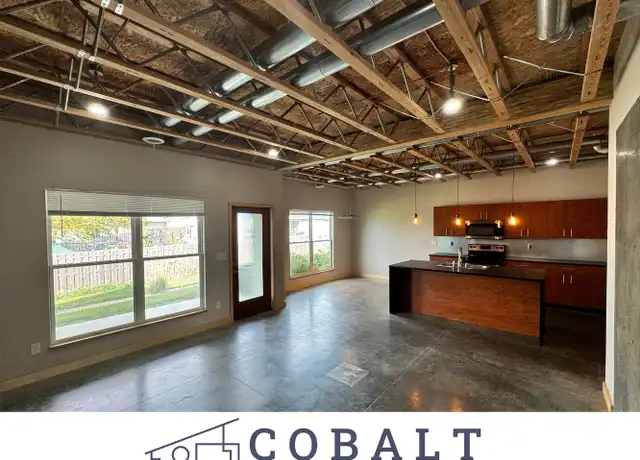 Property at 104 Silo Pl, Manhattan, KS, 66502, 3 beds, 2.5 baths, [object Object]