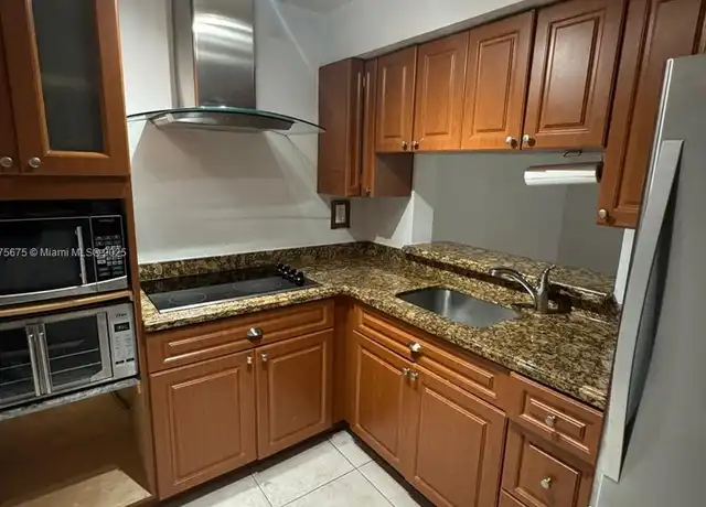 Property at 11790 SW 18th St Unit 425-3, Miami, FL, 33175, 2 beds, 2 baths, [object Object]