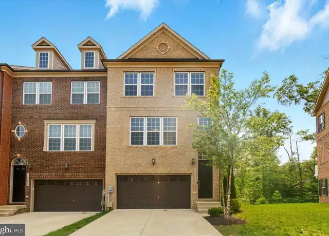 Property at 11250 Flagstaff Pl, Waldorf, MD, 20601, 3 beds, 2.5 baths, [object Object]