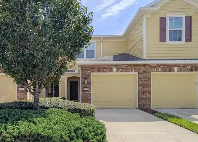 Property at 6846 Roundleaf Dr, Jacksonville, FL, 32258, 2 beds, 2.5 baths, [object Object]