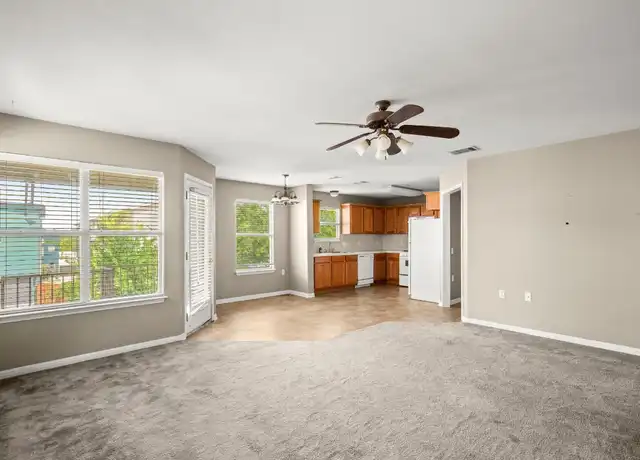Property at 6220 Perlita Dr, Austin, TX, 78724, 3 beds, 2.5 baths, [object Object]