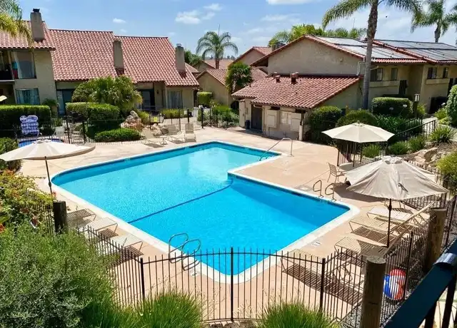 Property at 1905 Alga Rd Unit B, Carlsbad, CA, 92009, 1 bed, 1.5 baths, [object Object]