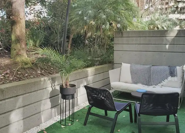 Property at 300 3rd St #315, San Francisco, CA, 94107, 1 bed, 1 bath, [object Object]