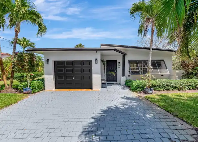 Property at 231 SE 3rd Ave, Delray Beach, FL, 33483, 2 beds, 2 baths, [object Object]