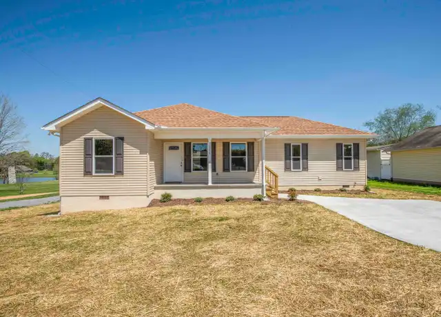 Property at 7206 Della Dr, Powell, TN, 37849, 3 beds, 2.5 baths, [object Object]