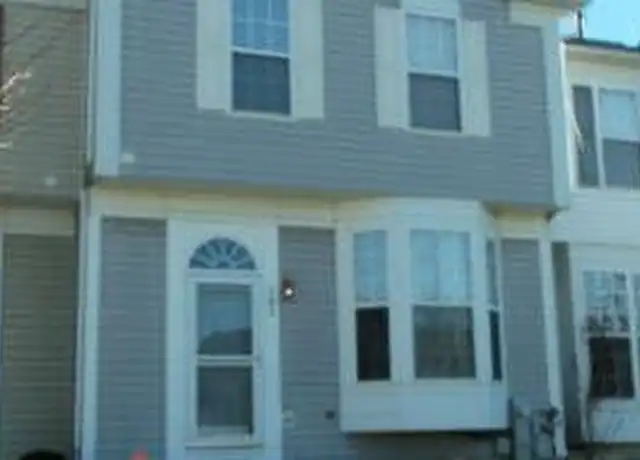 Property at 182 Hidden Hill Cir, Odenton, MD, 21113, 3 beds, 3.5 baths, [object Object]
