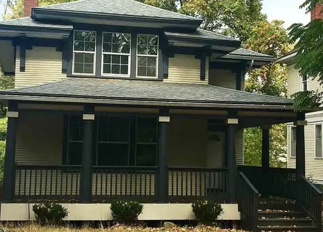 Property at 1810 W 9th Ave, Spokane, WA, 99204, 3 beds, 2 baths, [object Object]