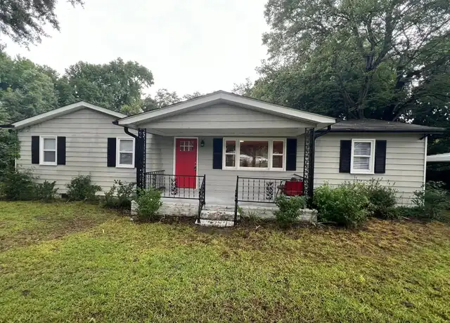 Property at 1300 Davis Dr, Apex, NC, 27523, 4 beds, 2 baths, [object Object]