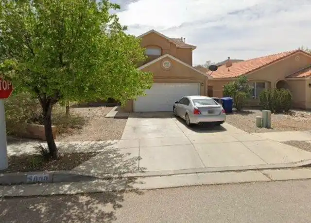 Property at 5800 Night Shadow Ave NW, Albuquerque, NM, 87114, 4 beds, 2.5 baths, [object Object]