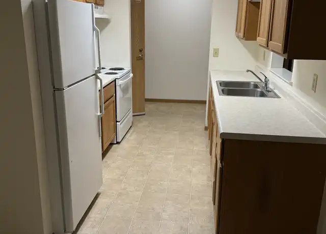 Property at 1607 6th Ave E Unit 204, Alexandria, MN, 56308, 2 beds, 1 bath, [object Object]