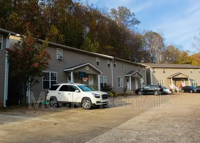 Property at 361 Tackett Branch Rd Unit 6, Hurricane, WV, 25526, 2 beds, 2.5 baths, [object Object]