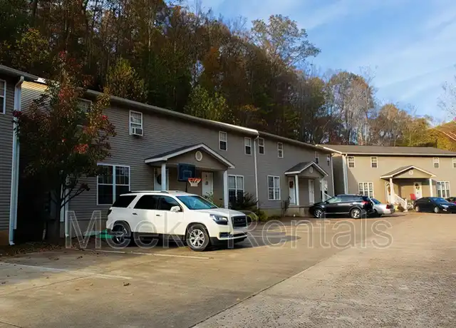 Property at 361 Tackett Branch Rd Unit 6, Hurricane, WV, 25526, 2 beds, 2.5 baths, [object Object]