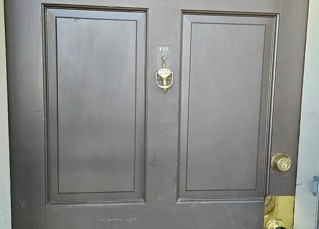 Property at 2525 West Bay Dr Unit D32, Largo, FL, 33770, 1 bed, 1 bath, [object Object]