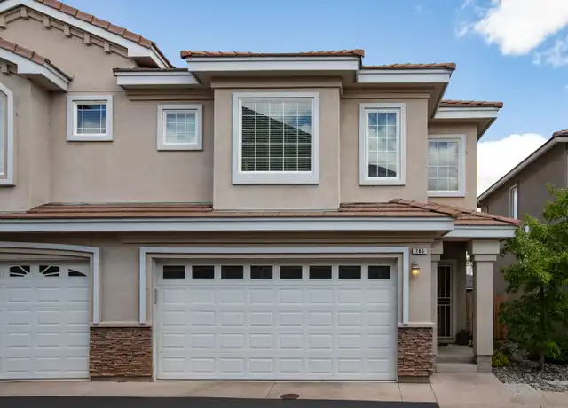 Property at 785 Sarcinella Ct, Reno, NV, 89509, 2 beds, 2 baths, [object Object]