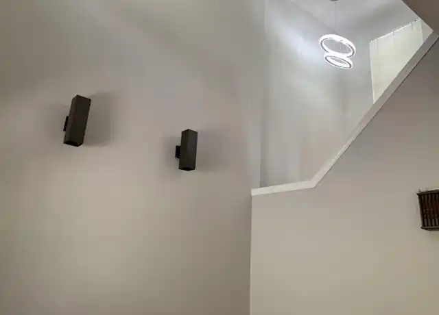 Property at 126 Cottage St, Buffalo, NY, 14201, 1 bed, 1.5 baths, [object Object]