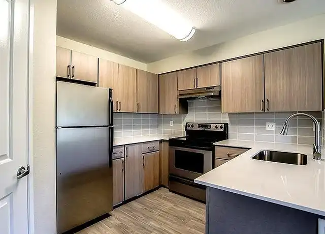 Property at Creekside Village - 3100 Falk Rd, Vancouver, WA, 98661, 3 beds, 3 baths, [object Object]