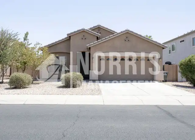 Property at 1591 E Desert Breeze Dr, Casa Grande, AZ, 85122, 3 beds, 2 baths, [object Object]