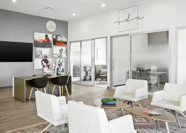 Property at Villa de Cortez - 3045 N 67th Ave, Phoenix, AZ, 85033, 1-2 bed, 1-2 bath, [object Object]