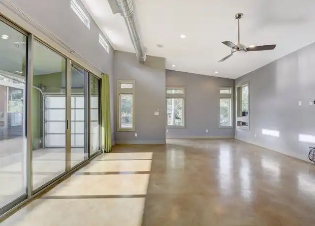 Property at 936 E 50th St, Austin, TX, 78751, 4 beds, 3 baths, [object Object]