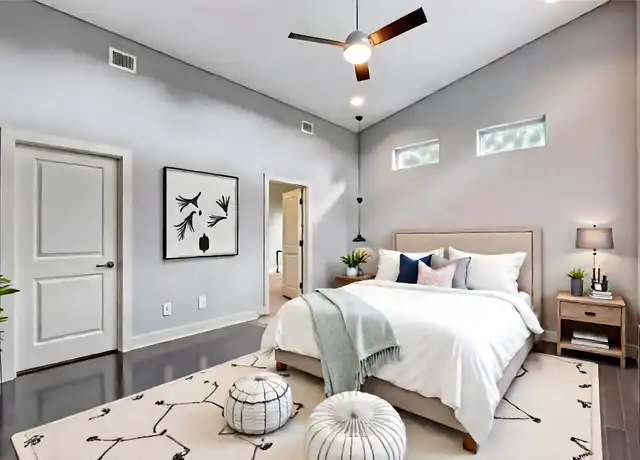 Property at 936 E 50th St, Austin, TX, 78751, 4 beds, 3 baths, [object Object]