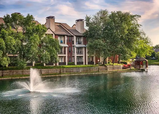 Property at 7783 Glen America Dr Unit 4855, Dallas, TX, 75225, 2 beds, 2 baths, [object Object]
